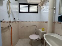 Blk 515 Kaki Bukit Green (Bedok), HDB 3 Rooms #627181741